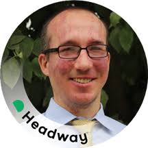 Robert Schmidt, LMHC