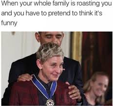 When mother's day comes around, there's a lot to think about, including what you'll buy her, where you'll take her to eat, and what throwback pic you'll nothing says happy mother's day like a meme. Get A Belly Laugh From These Thanksgiving Dark Humor Memes Film Daily