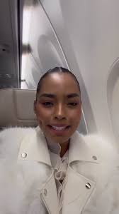 Mexico here I come!🇲🇽🇵🇭🙏