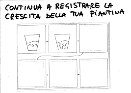 Un sistema territoriale, costituito da elementi fisici e antropici legati da rapporti di connessione e/o di . Istituto Comprensivo T Valenti Trevi Cannaiola Sez C