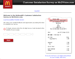 Amanda takes on the internet (4.59) Mcdonalds Survey And Coupons 15 Collection Of Complaints And Solutions 2021 Prepaid Gift Card Balance Status