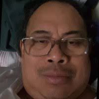 40+ "Azarcon" profiles