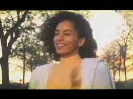 Daniel balavoine l'aziza maxi longue version originale 2019 dj' oliv' 6:15; Daniel Balavoine L Aziza 1986 Video Dailymotion