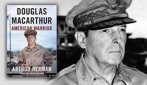 Herman Douglas's Instagram, Twitter & Facebook