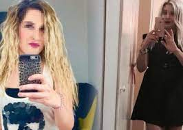 Επίθεση με βιτριόλι δέχθηκαν επτά μητροπολίτες, δύο δικηγόροι και ένας φύλακας της μονής πετράκη στο κολωνάκι από εγκαλούμενο ιερέα της μητρόπολης βέροιας. Kakarantzoyla Vickypedia