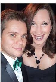 Cindy Lee Ann Woodrome Mcbride