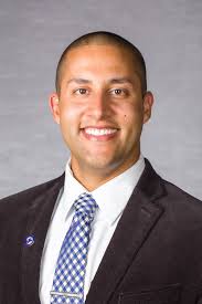 Agenda: Nov. 2, 2017 CPE Work Session