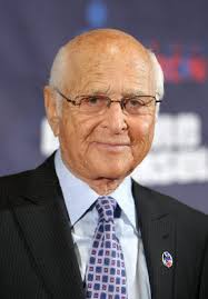 Louise françoise le blanc de la vallière is a sophomore void mage at tristain academy of magic, where she was infamously known as louise the zero because of her consistency in casting failures while performing magic. Norman Lear The Jeffersons Wiki Fandom