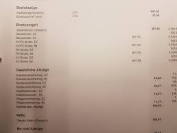Hat man zuviel bezahlt, bekommt man steuern zurück. Kann Ich Durch Die Steuer Geld Zuruck Bekommen Finanzen Steuern Lohn