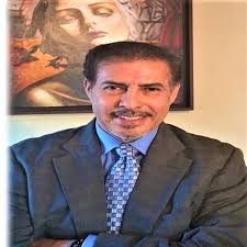 Amazon.ca: Robert Paul: books, biography, latest update