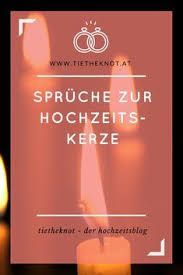 Spruche Zur Hochzeitskerze Vorlagen Texte Und Gedichte Gedichte Zur Hochzeit Seifenblasen Hochzeit Spruche Hochzeit