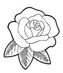 Design & décor one of the easiest ways to make an impact at home is with color. Planse De Colorat Pentru Copii De 8 Ani CÄƒutare Google Rose Coloring Pages Embroidery Patterns Flower Coloring Pages