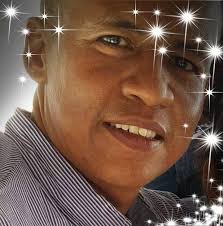 Profile for Jhon Torres Salsa