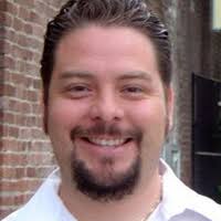 Theta Tau Zeta Gamma Chapter