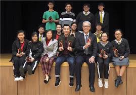 Would you like to change the currency to pounds. æ¢æ±‰æ–‡è‡ªçˆ†è€åœŸæŠ€ä¿©å¤§è„šè¸¢æ³¢åˆ°é‚»æ ¡ ä¸ºäº†æ¡çƒçœ‹å¥³å­© æ¯æ—¥å¤´æ¡