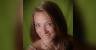 Victoria Lauren Marie Mullis Obituary