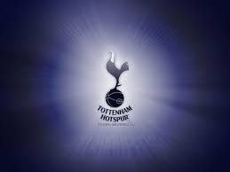 The best quality and size only with us! Tottenham Hotspur Wallpaper Hd Download