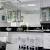 Ideas Floating Floating Kitchen Cabinets