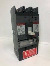 Ge Sglb36bb0400 400a Spectra Circuit Breaker 150 Amp Plug General Electric Flaw Em3953 3 In 2020 General Electric Electricity Breakers