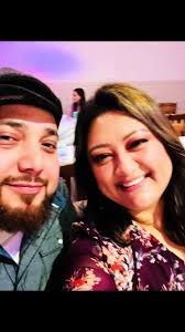 Macaronny (@ronnymares817)