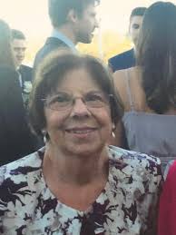 Lucille Lyons Obituary (2020)