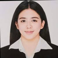 100+ "Espiritu" profiles