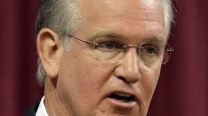 Gov. Jay Nixon vetoes 72-hour abortion waiting period in Missouri