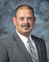 Jones, RCC fast at work building inaugural teams