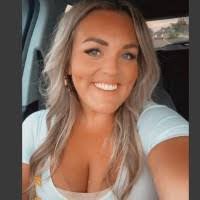 Abigail Hanley's Instagram, Twitter & Facebook