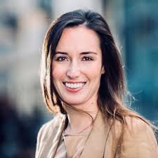 Anna Wanner (@AnnaWanner1)