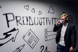 How to pitch angel investors. List Of All The Emails 100 Top Angel Investors Aeroleads
