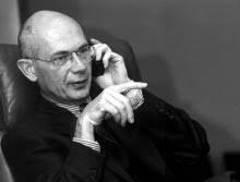 Public health priorities for the French Presidency of the European Union