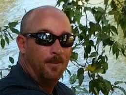 Fundraiser by Aimee Pearson : Michael's Journey Home After Aneurysm: A Call  for Support