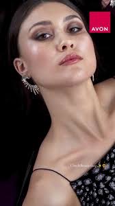 ❤️‍🔥 Tres perfumes IMARI, tres formas perfectas de resaltar tu  sensualidad. 🌹 Cuéntanos cuál es tu aroma favorito y recuerda que puedes  pedirlas a través de una Representante Independiente ...