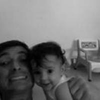 PDF) Indolacetic and humic acids induce lateral root development through a  concerted plasmalemma and tonoplast H + pumps activation