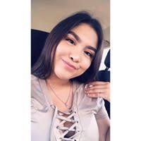 Sandy Vasquez (claragonzalez1979)