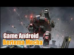 Namun perlu diketahui bahwa kalian tetap memerlukan internet untuk mendownload game tersebut terlebih dahulu sebelum bisa memainkannya tanpa koneksi internet! 10 Game Android Bertema Mecha Offline Online Terbaik 2020 Youtube
