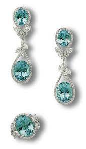 Now That S Neat Diamond Rings For Sale Craigslist Tourmaline Jewelry Beautiful Jewelry Jewelry