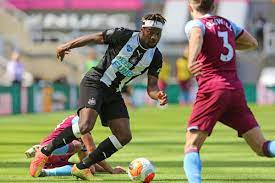 The introduction of the fa's new academy system in 1998 has placed even more emphasis on the developing of young homegrown players and today the youth system at west ham is more important than it has ever been. Previewing The Unpreviewable West Ham Vs Newcastle United Coming Home Newcastle