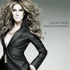 Here are the most popular versions chords, ukulele chords. Celine Dion S 10 Best Songs Celine Dion Celine Dion Albums Celine Dion Songs