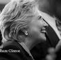 Clinton from www.hillaryclinton.com
