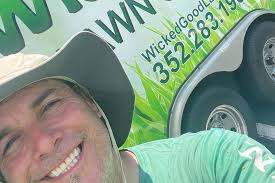 Contact Us to Get a Free Quote