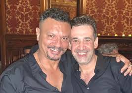 برنامج واتس اب الذهبي اخر اصدار واتس ابو عرب. ÙƒØ±ÙŠÙ… Ø¹Ø¨Ø¯Ø§Ù„Ø¹Ø²ÙŠØ² Ø¨ØµØ­Ø¨Ø© Ø¹Ø¨Ø§Ø³ Ø£Ø¨Ùˆ Ø§Ù„Ø­Ø³Ù† ÙÙŠ ØµÙˆØ±Ø© Ø¬Ø¯ÙŠØ¯Ø©