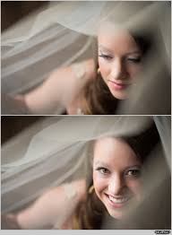 Reflections at the Pond Wedding- Abigail + Jared » Mozingo Photography