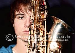 Pin by Alicia DeHaan