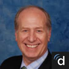 Dr. Stuart M. Greenstein, MD