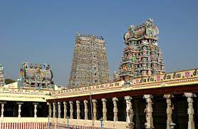Compare 68 hotels in madurai using 309 real guest reviews. Madurai History Tourism Map Britannica
