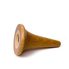 Bird That Sounds Like A Slide Whistle At Night Blackbird Wooden Bird Call In 2020 Wooden Wagon Wooden Wooden Bird