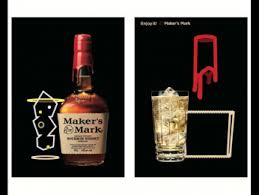 Maker's Mark: "Cocktail Party" Making of by Doe-anderson, Directorz