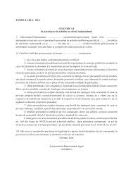 Tot o dată au fost şi ei la mare (adică o singură dată, nu de mai multe ori). Http Portal Just Ro 63 Siteassets Sitepages Achizitii Formulare 201 6 20 Pdf